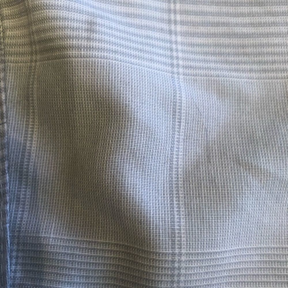 Converse & O’Neill Shorts Set of Two S/28 - Picture 11 of 12